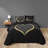 Douceur d'Intérieur