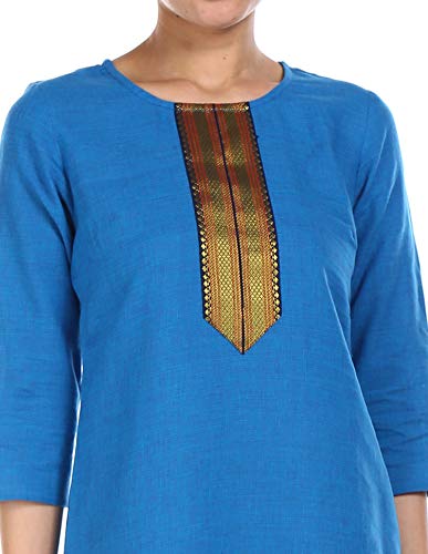 Image of Karigari Women's Kurtas