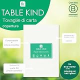 Talking Tables B0F2GF1Z37 lato 2