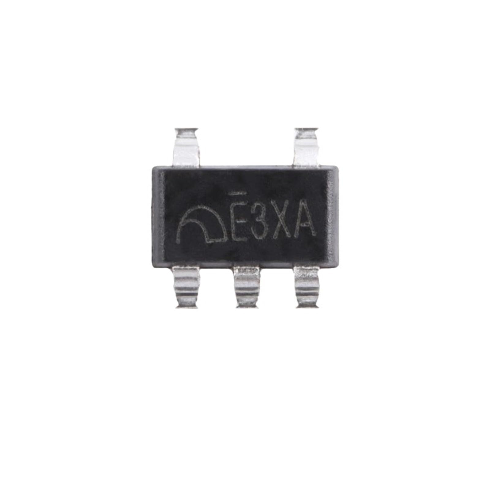 ME6211C33 régulateur de tension linéaire de rechange pour carte électronique - 2