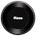 Kase Magnetic Lens Cap for 90mm CPL / K9 100mm Filter Holder