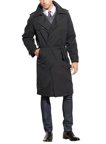 Image of LONDON FOG Men