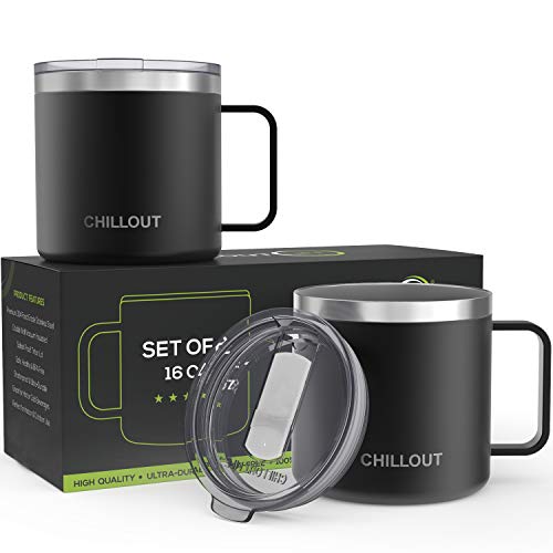 Best Coffee Mug For Women With Lid