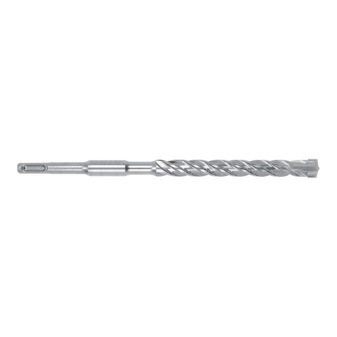 Dewalt DT9696-QZ - Broca SDS-Plus de 4 cortes, 30 x 450 mm