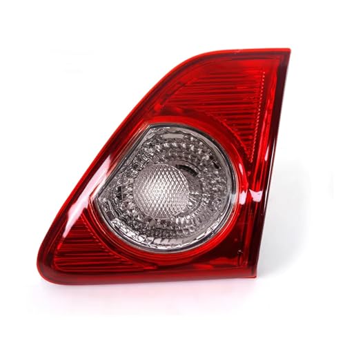 Feu arrière voiture Corolla 2008 lampe de frein pare-chocs intérieur droit