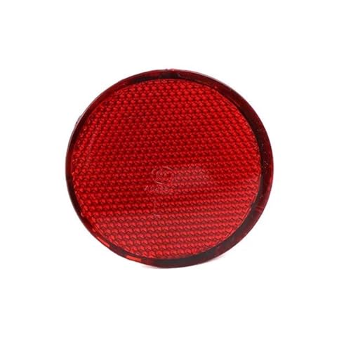 Reflector de parachoques para Nissan Qashqai J10 que soluciona filtraciones de agua y roturas