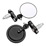 ✪【ANWENDBARE FAHRZEUGMODELLE】--Für B-M-W F 900R F900R F900 R 2020 F 900 R 2021, (Bitte vor dem Kauf sorgfältig prüfen, ob das Modell übereinstimmt)
