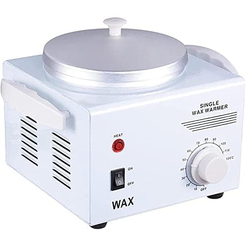 Machine de trempe au chocolat pour faire fondre des bonbons, du beurre, du fromage et du chocolat