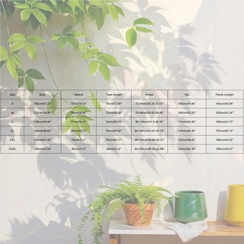 Men's Quarter Zip Hoodie 2 Pieces Set Casual Long Sleeve Sweatshirts Military Outdoor Hooded Sweatshirt with Pocket3