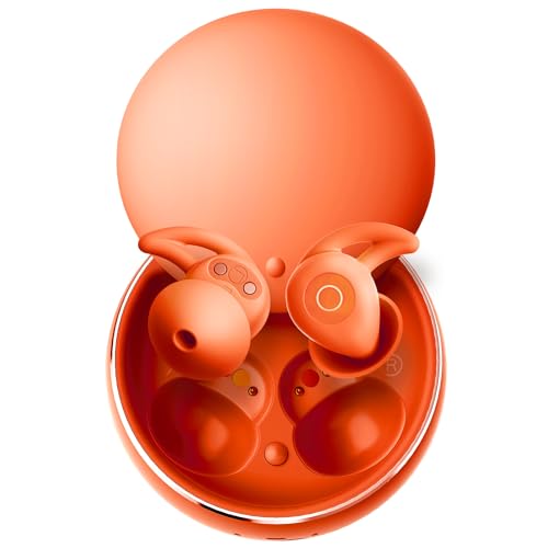 Sleepals Micro Sleep