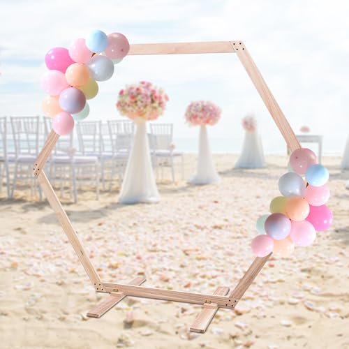 Photo complémentaire