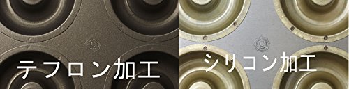 （千代田金属）シリコン加工センチュリー型天板25面　1枚 楽天市場】85x42xH13mm 千代田金属 シリコン 加工 センチュリー