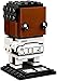 Lego BrickHeadz FINN 41485 Star Wars Building Set