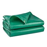 1: Material: hochfester Draht. Dicke: etwa 0,42 mm. Gewicht 420 g / qm. Eigenschaften: wasserdicht, schimmelfest, kältebeständig, alterungsbeständig, antistatisch, kalt, hart, weich und leicht. Anwendungsbereich: kann für Lagerung, Bau, LKW, Fabriken und Minen, langfristige wasserdichte Sonnencreme am Hafenterminal verwendet werden