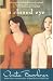A Closed Eye (Vintage Contemporaries)
