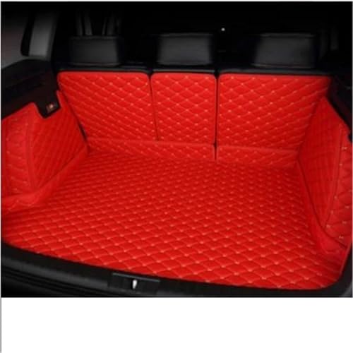 Tapis de coffre Peugeot 308 Berline protection moquette contre taches et griffures