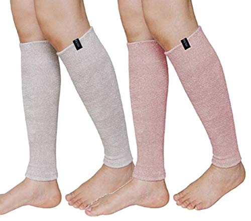 mite bOEH[}[ Y fB[X { ėp ~p ߕtȂ YȂ ӂ͂p h ₦΍ ~[e y₩ VNRbg 2Zbg O[ { _XeBsN 40cm