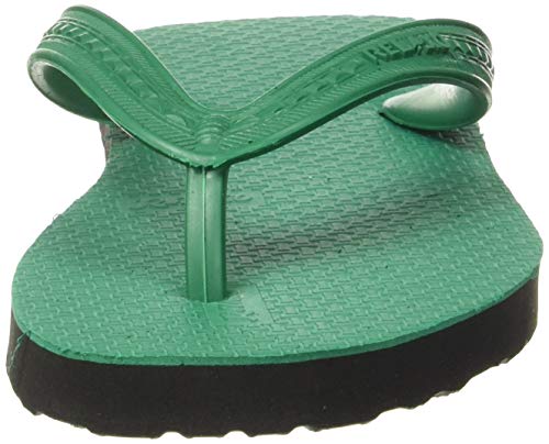 Image of RELAXO Women's Cu0021l House Flip Flop