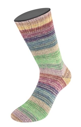 bananenpflanzen winterhart Banane winterhart, Musa basjoo – toskanagartenshop main image 0