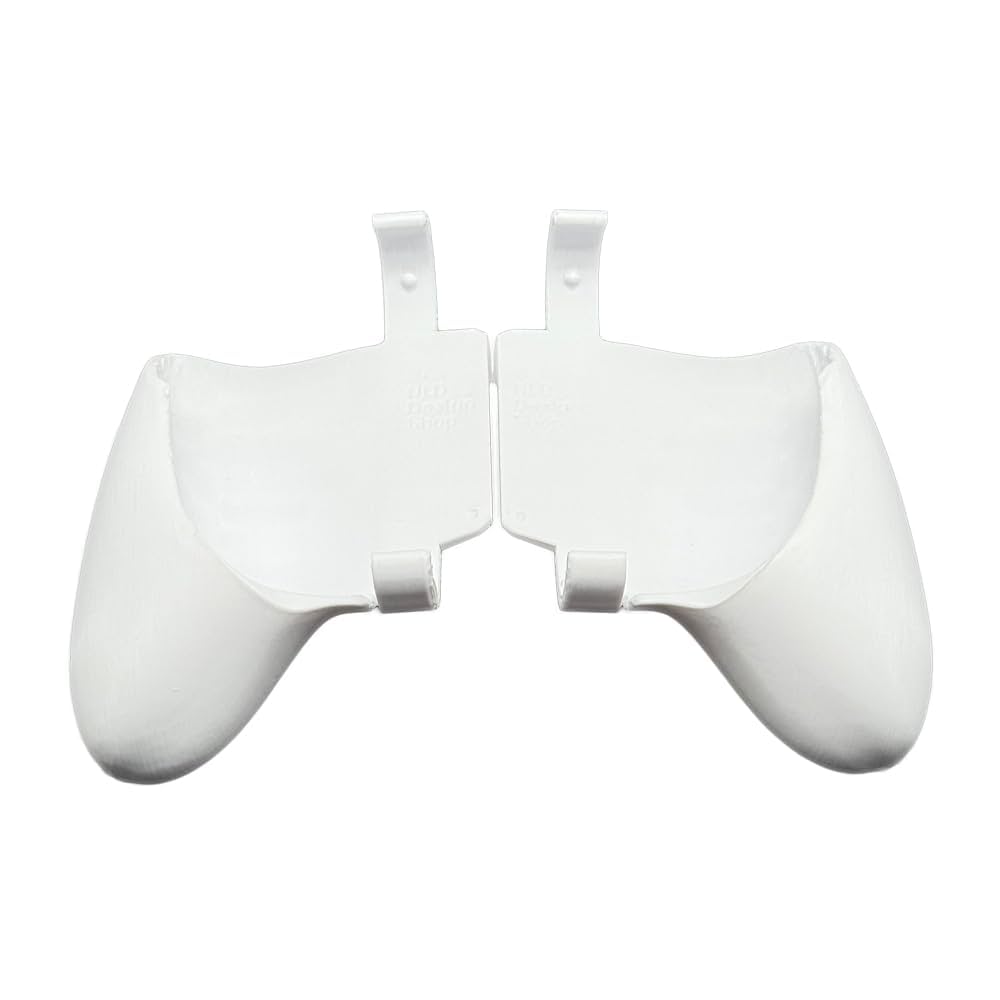 Retroid pocket 5ホワイト フィルムケース付 Retroid pocket 5ホワイト フィルムケース付 Retroid pocket 5