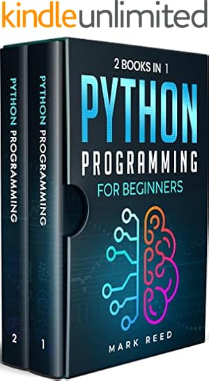 Amazon.com: Python: Programming Basics for Absolute Beginners eBook ...