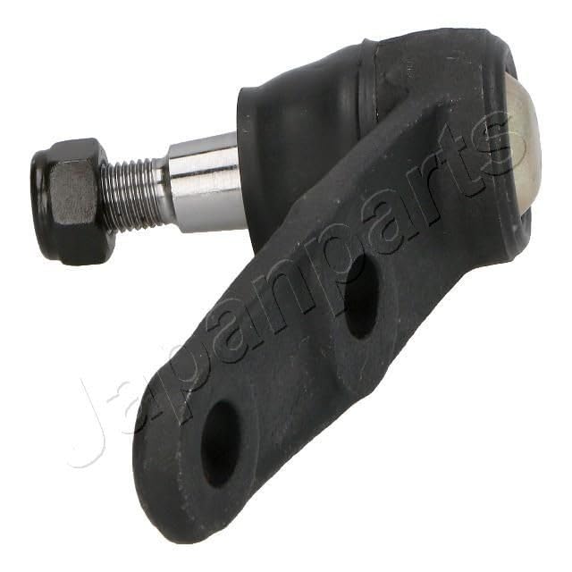 JAPANPARTS BJ-C02 Rotule de suspension Essieu avant Compatible avec CHEVROLET Aveo/Kalos 3/5 portes T250, T255, DAEWOO KALOS KLAS