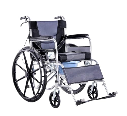 Ԉ֎qAp֎qApԈ֎qyʐ܂肽ݎO\V[gNbVtgCtԈ֎qҏQҗpԈ֎q|[^u܂肽ݎԈ֎qiAj