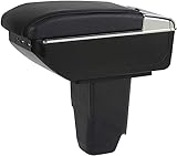 【Service-Garantie】Wenn Sie irgendwelche Fragen haben, können Sie uns jederzeit kontaktieren. Wir werden Ihr Problem so schnell wie möglich lösen und bemühen uns, Ihnen den besten Service zu bieten.