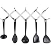 2 Pack Dish Plate Drying Rack, Retractable Dish Drying Rack, Multi-Functional Plates Cup Bowl Pot Pan Lid Storage Holder Organizer for Kitchen Counter Cabinet Drawer