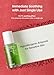 celimax Noni Energy Ampoule 30ml | with Noni Extract, Hydrating, Moisturizing & Soothing Serum for Dark Spots & Fine Lines, Anti Aging, Brightening For Face, Facial Astringent