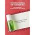 celimax Noni Energy Ampoule 30ml | with Noni Extract, Hydrating, Moisturizing & Soothing Serum for Dark Spots & Fine Lines, Anti Aging, Brightening For Face, Facial Astringent