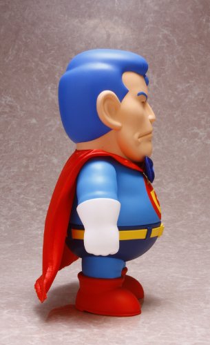 Amazon | フューチャーモデルズ Dr.スランプアラレちゃんシリーズ