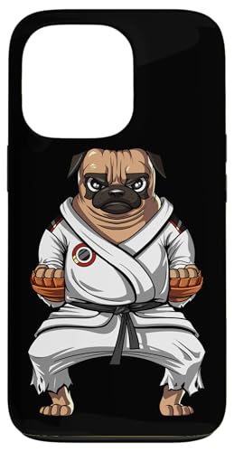 ʔpOEҊiZLbN{NVO_p_eRh[G^CiZ X}zP[X iPhone 13 Pro p