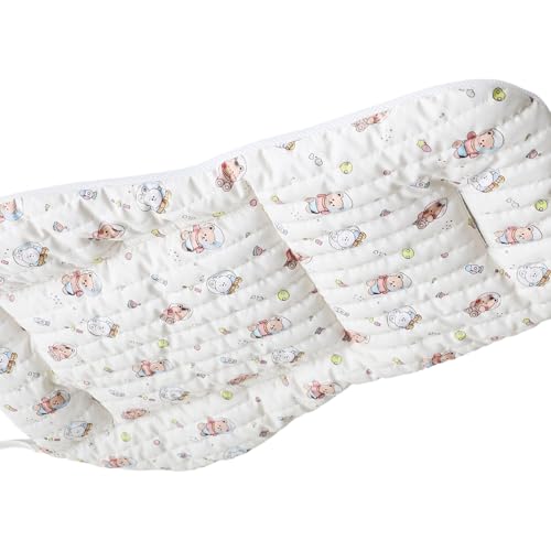 4V[Ỹxr[xr[J[NbVyʃfUC5|CgKȃxr[J[V[gpbh