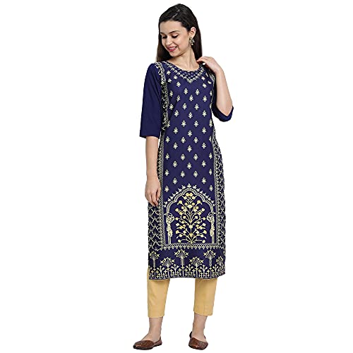 Image of Pinkmint Women Fashion Vest