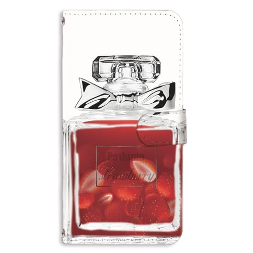 Xperia Z3 p SO-01G SOL26 401SO Ή X}zP[X 蒠 tLVu P[X r {  Xgx[ 112a06m