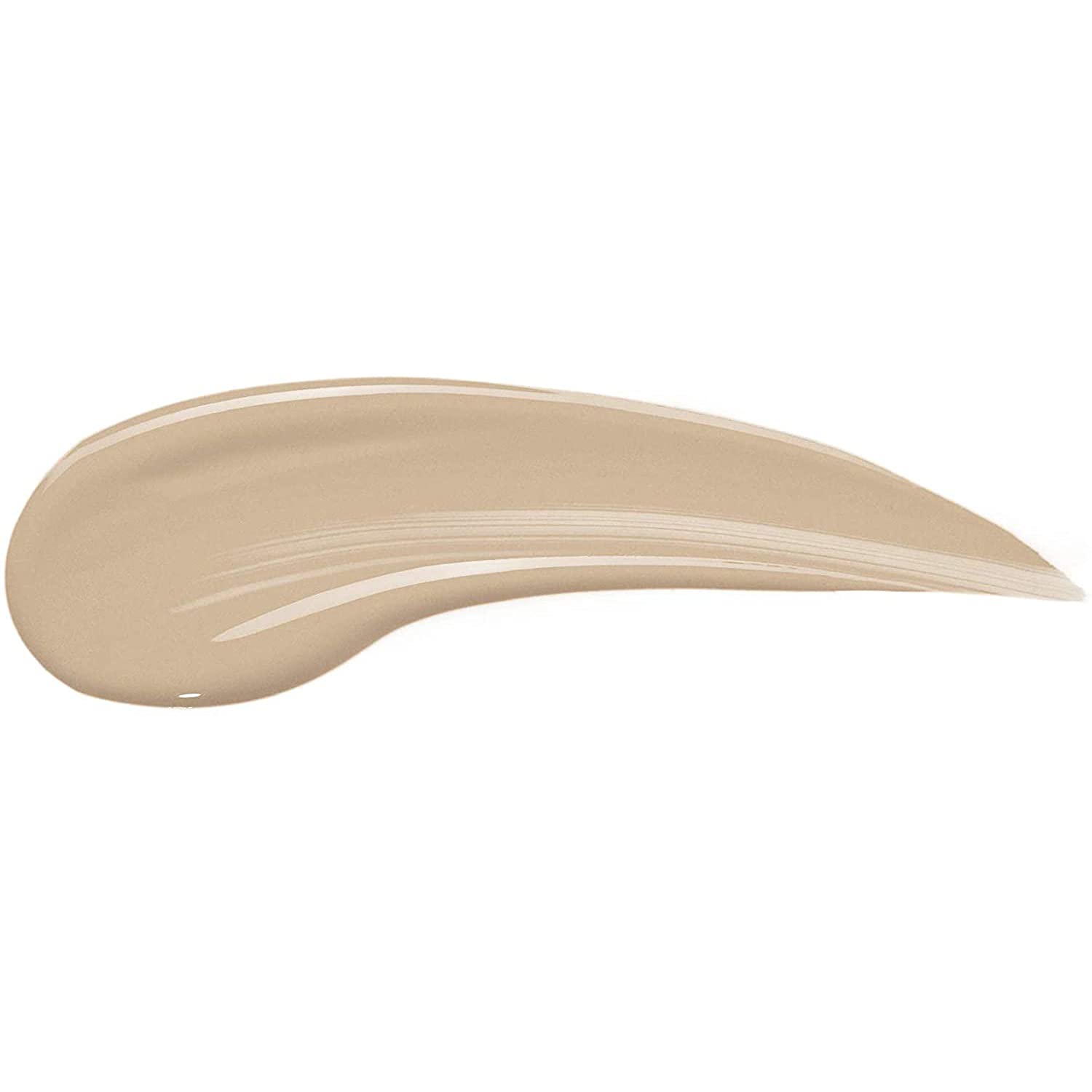 L'Oréal Paris Fond de Teint Fluide Infaillible 24h Fresh Wear - Tous Types de Peaux - 130 Beige Peau, Lot de 3 (3 x 30 ml)