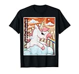 Japanese Kaiju Clothes