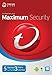 Trend Micro Maximum Security - Global Version (Windows/Mac/Android/iOS) - 5 User 3 Year (Email Delivery in 24 Hours - No CD)