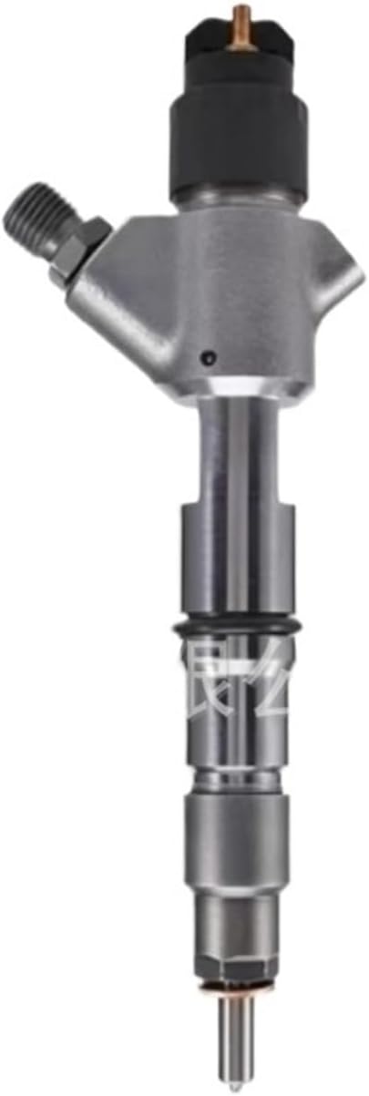 オールド バルサ50 オリジナル シャッド ノンラトル