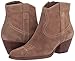 Dolce Vita SILMA Fashion Western Bootie