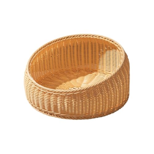 Klivex LbgnEX h[^LnEX Lxbh L L nEX   Lp LbgnEX LnEX xbh  ^ې ٔLlGjo[TْʋC Ă̔LpN[xbh (x[W,8kgȉ̔LɓK