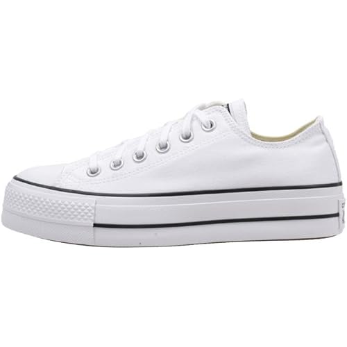 Converse Women's Chuck Taylor All Star Lift Sneakers