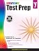 Carson-Dellosa Spectrum Test Prep Workbook, Grade 7