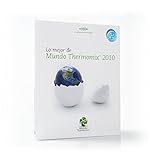  Lo mejor de Mundo Thermomix