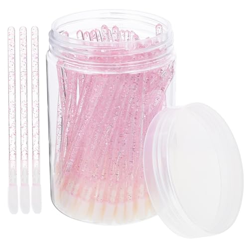 KAILIKETIY ĝČguV tbLOH bv}XNuV ACVhEAvP[^[ p