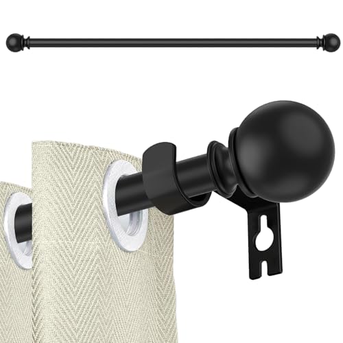 Encuentra cortineros de metal modernos marca okhouse, en la categoría de cortineros y accesorios. Cortineros de metal modernos Marca OKHOUSE 2