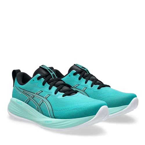 Image of ASICS Mens Gel-Cumulus 27 Running Shoes
