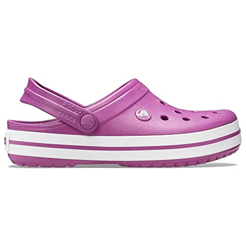 Image of Crocs unisex-adult Crocband Clog