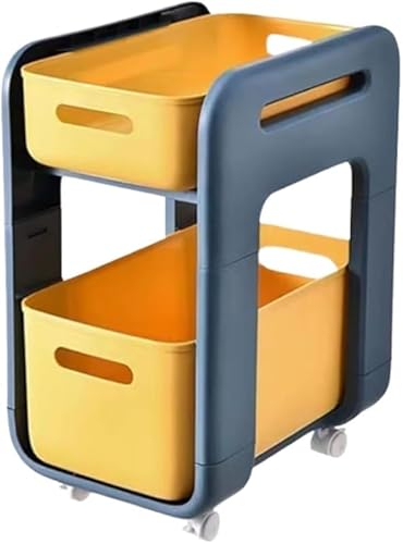 ScifimpLX^[tLb`S i[bN tsv ړ Lb`EWEN[[bgEŎgp e[uEfXN[ Eh[ۊ ƒpXg[W